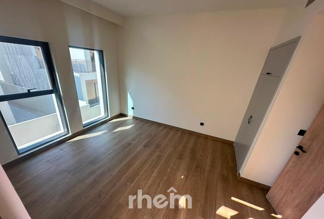 145068205 - Property Image 3
