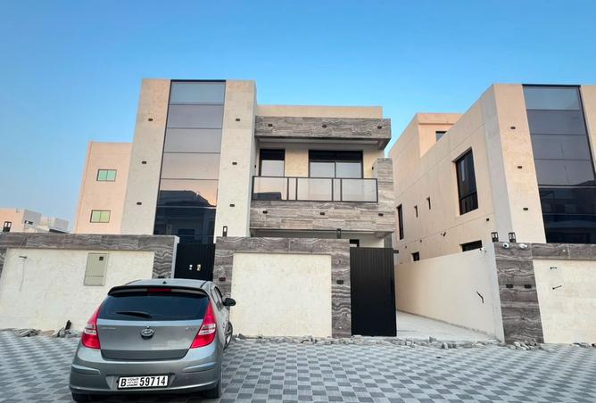 129784666 - Property Image 2