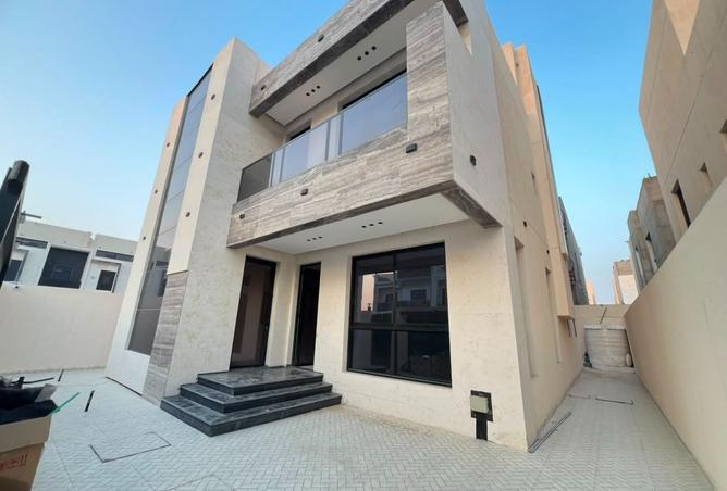 129784666 - Property Image 3