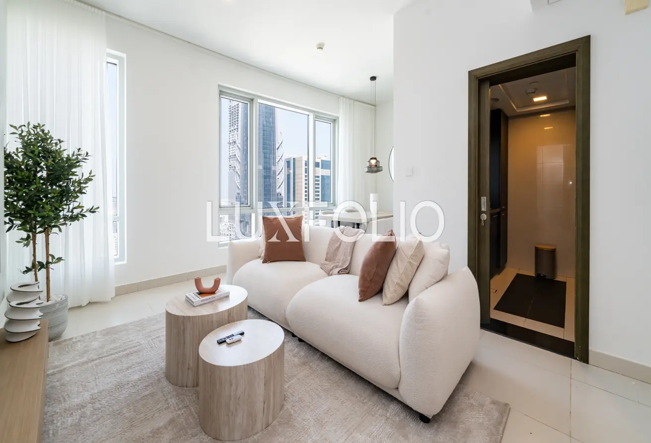 159146435 - Property Main Image
