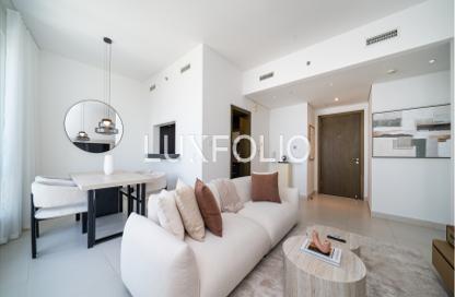 Apartment - 1 - 1 for sale in The Lofts Central - The Lofts - Downtown Dubai - Dubai Apartment - 1 - 1 for sale in The Lofts Central - The Lofts - Downtown Dubai - Dubai