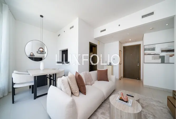 159146435 - Property Image 2
