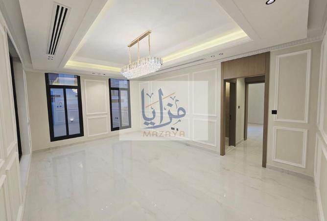 88737663 - Property Image 3