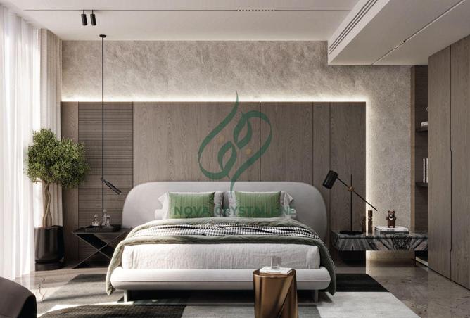 124294630 - Property Image 2