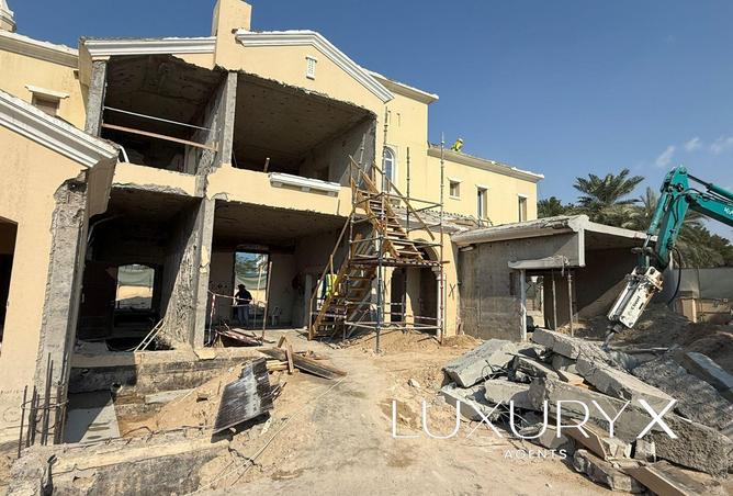 16291196 - Property Image 3