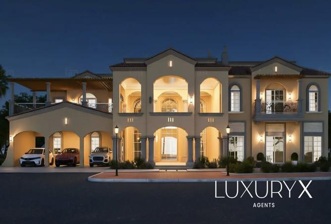 16291196 - Property Image 2