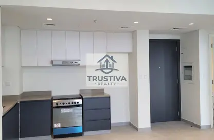 شقة - غرفة نوم - 2 حمامات للبيع في ذا ريف - الجادة - الشارقة