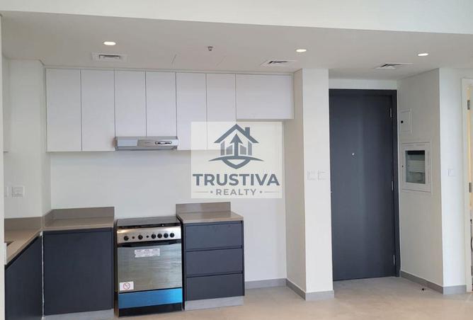 73509428 - الصورة الرئيسية للعقار