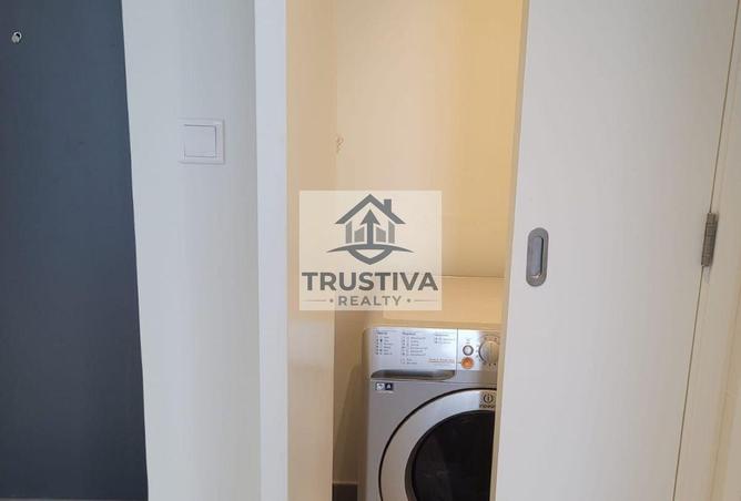 73509428 - صورة العقار 3