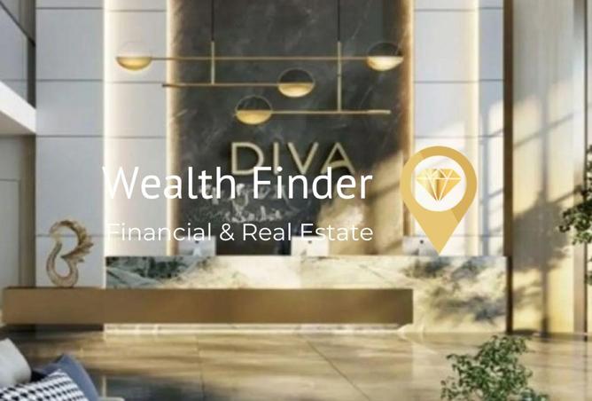 57756789 - صورة العقار 2