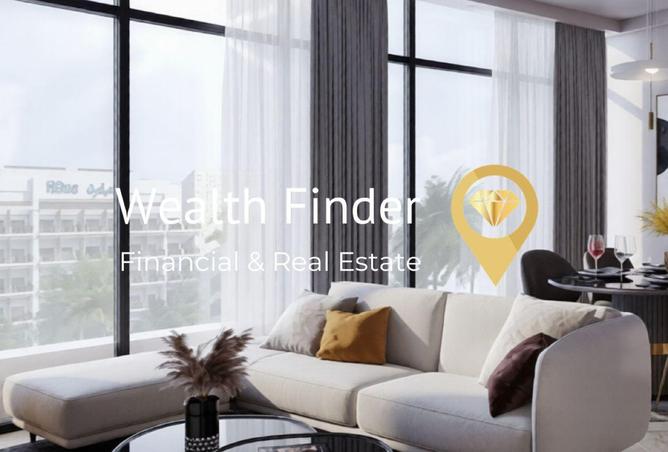 57756789 - صورة العقار 3