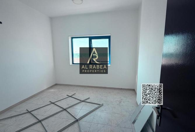 16264772 - صورة العقار 2