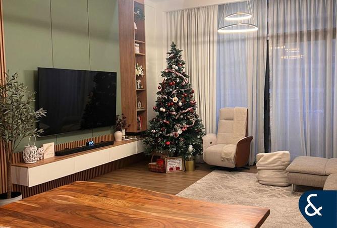 16120788 - Property Image 3