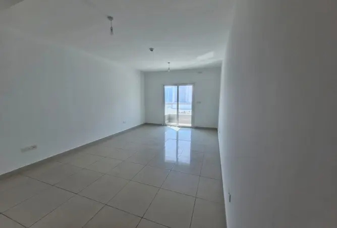 160969563 - Property Image 3