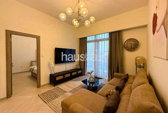 16198212 - صورة العقار 3