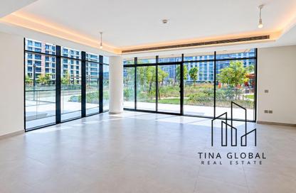Apartment - 3 - 4 for sale in Thyme Central Park - Central Park at City Walk - City Walk - Al Wasl - Dubai Apartment - 3 - 4 for sale in Thyme Central Park - Central Park at City Walk - City Walk - Al Wasl - Dubai