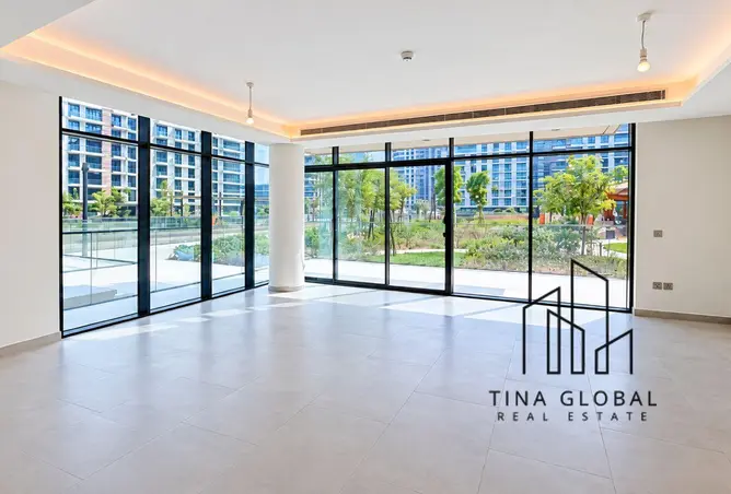158697938 - Property Image 2