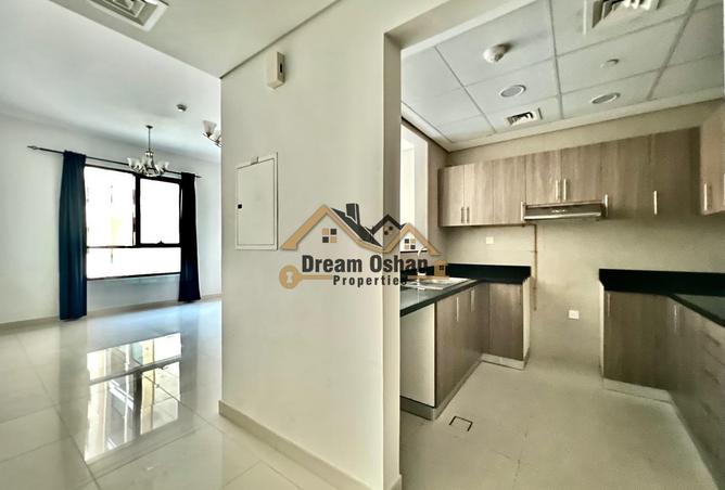 109479000 - Property Image 3