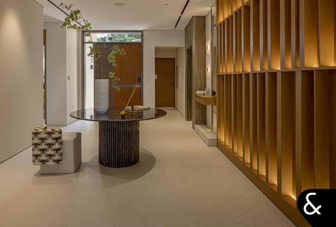 91374990 - Property Image 2