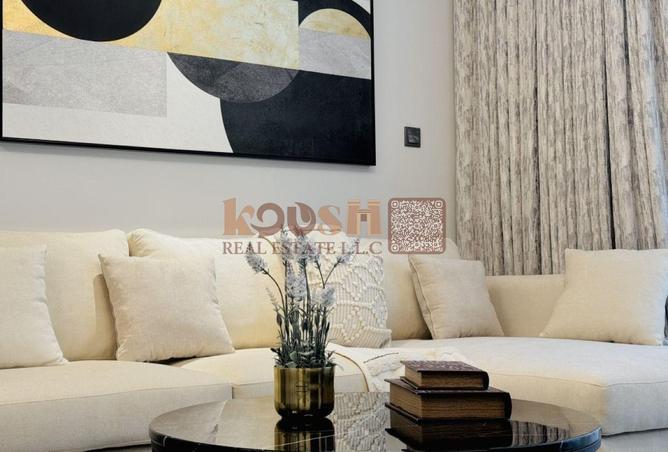 75782535 - Property Image 2