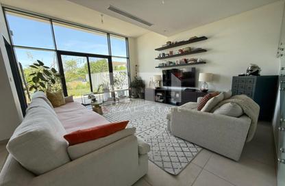 Townhouse - 3 Bedrooms - 3 Bathrooms for rent in Murooj Al Furjan - Al Furjan - Dubai