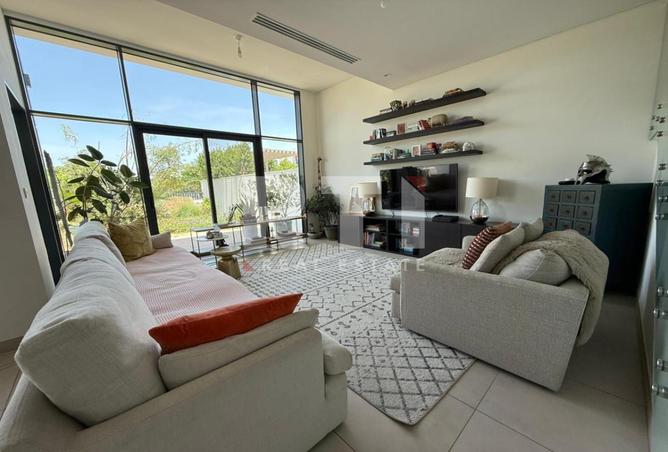 87883366 - Property Image 3