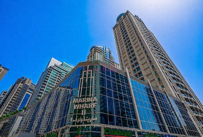 77366895 - صورة العقار 2