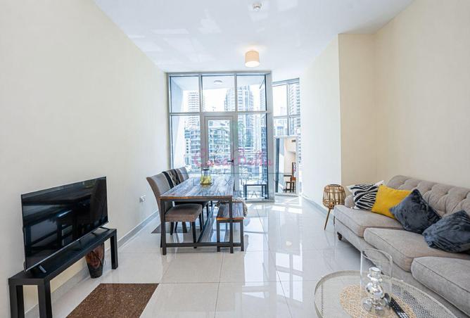 77366895 - صورة العقار 3