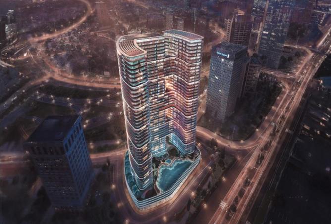 74641149 - Property Image 2