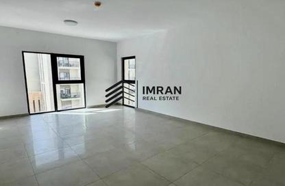 Apartment - 3 Bedrooms - 3 Bathrooms for rent in Maryam Beach Residence - Maryam Island - Al Khan - Sharjah Apartment - 3 Bedrooms - 3 Bathrooms for rent in Maryam Beach Residence - Maryam Island - Al Khan - Sharjah
