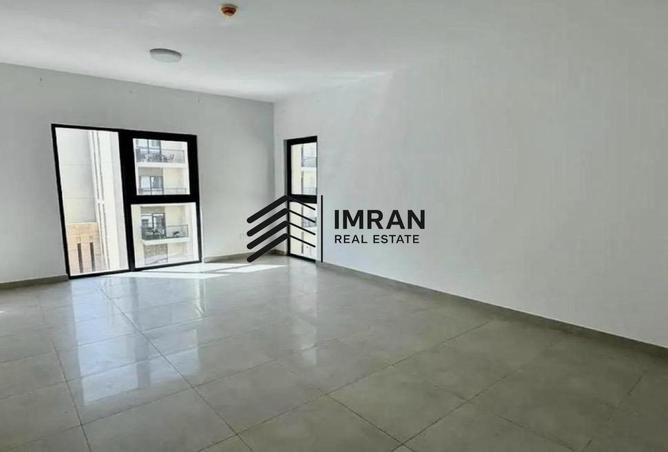 115494617 - صورة العقار 2