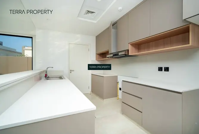 158721918 - Property Image 3
