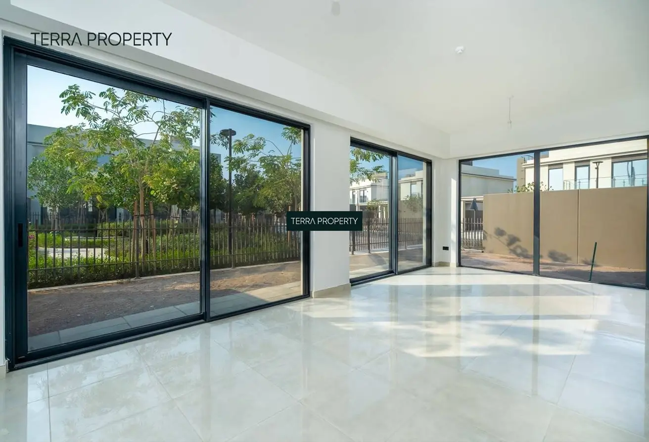 158721918 - Property Main Image