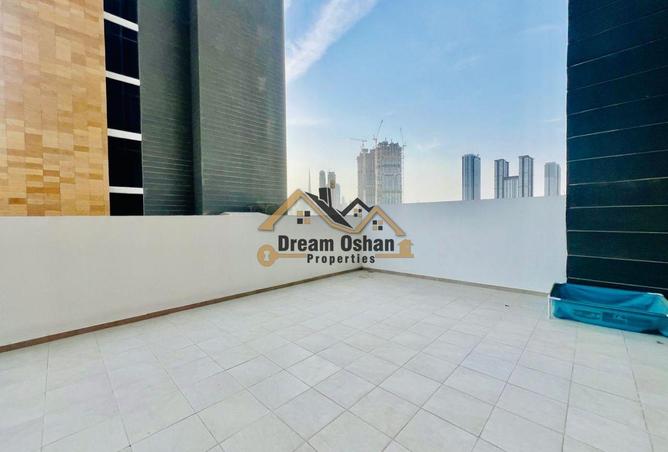 69498071 - Property Image 2