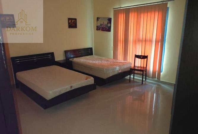 2Of0AayDkGG - Property Image 3