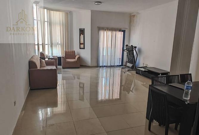 2Of0AayDkGG - Property Main Image