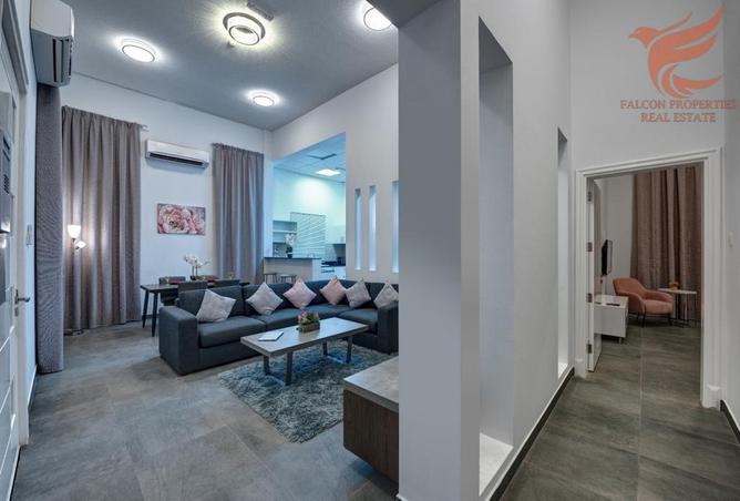 70289597 - صورة العقار 3