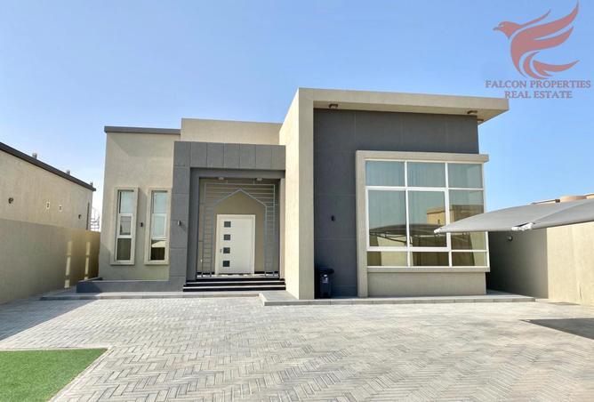 70289597 - صورة العقار 2