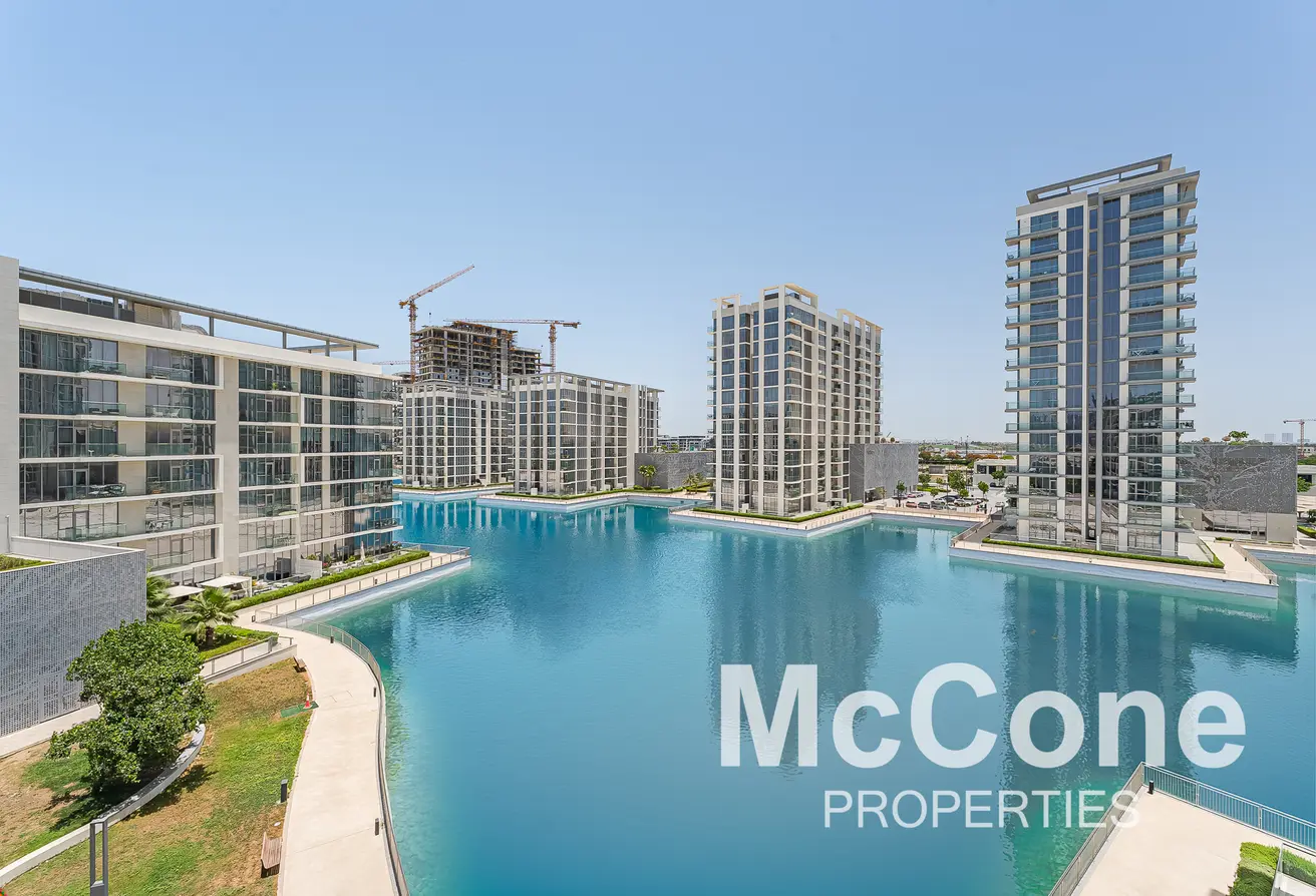 149124501 - Property Main Image