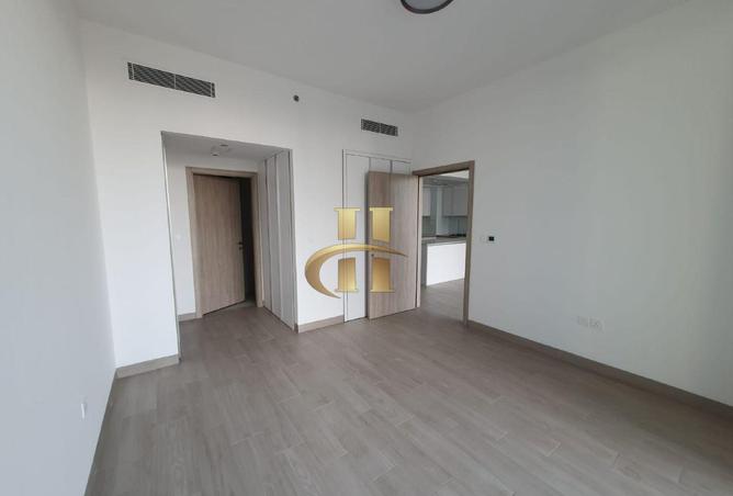 114610029 - Property Image 3