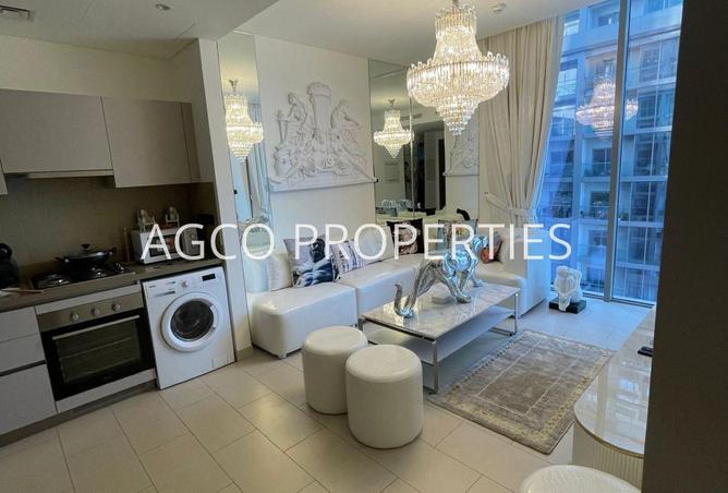 71517743 - صورة العقار 2