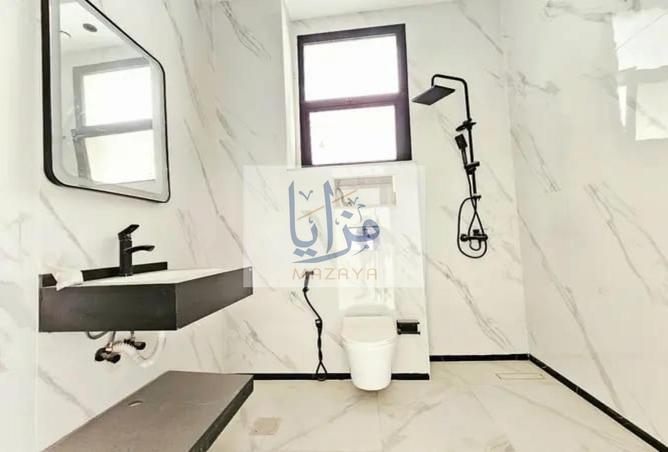 15980872 - صورة العقار 3