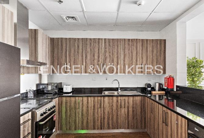 110530925 - Property Image 2