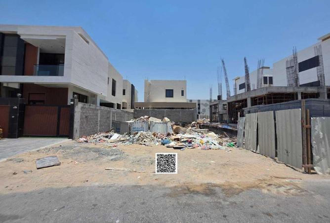 112296122 - Property Main Image
