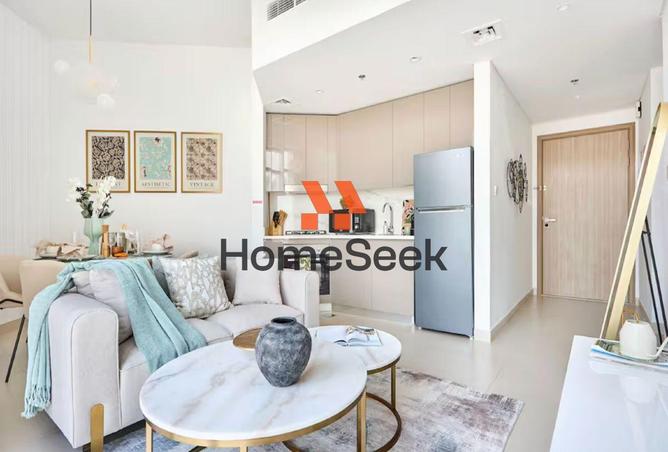 79412029 - Property Image 3