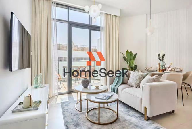 79412029 - Property Main Image