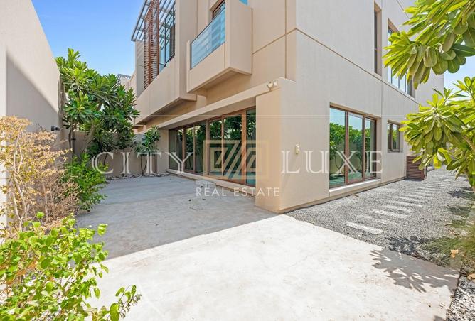 74618031 - Property Main Image