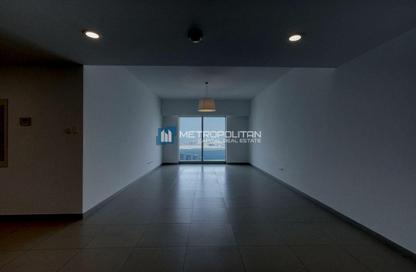 Apartment - 2 Bedrooms - 2 Bathrooms for sale in The Gate Tower 2 - Shams Abu Dhabi - Al Reem Island - Abu Dhabi Apartment - 2 Bedrooms - 2 Bathrooms for sale in The Gate Tower 2 - Shams Abu Dhabi - Al Reem Island - Abu Dhabi