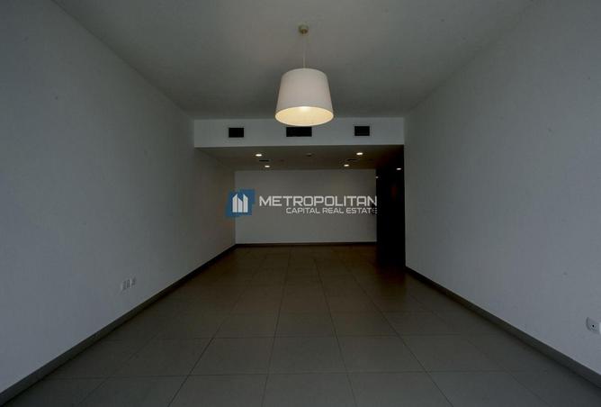 88744695 - Property Image 3