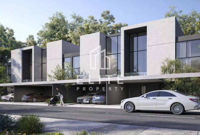 62866077 - الصورة الرئيسية للعقار